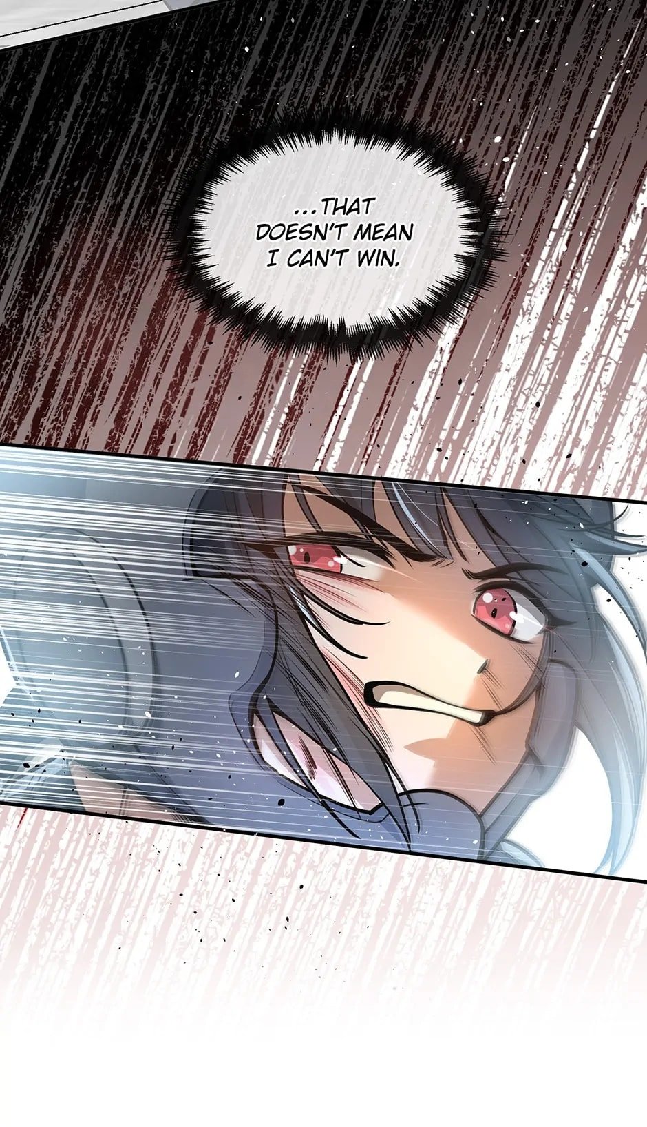 The Beginning After the End, Chapter 175.8 image 44